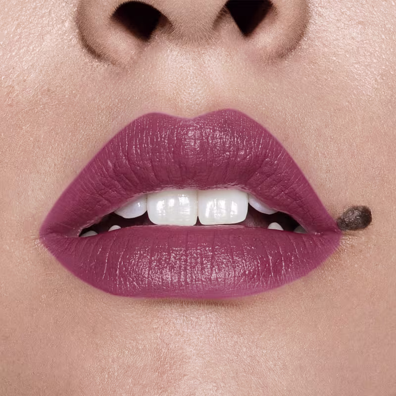 Batom Cremoso Rosa Intense Pop! 3,6g 2