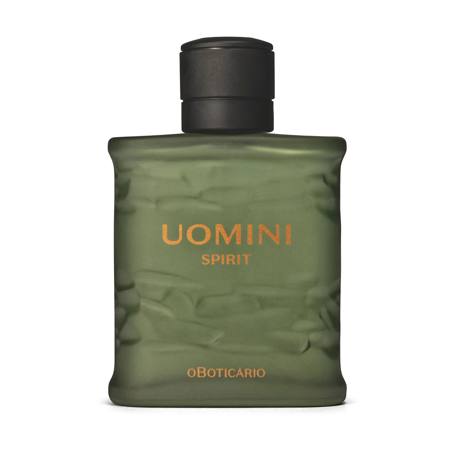 Uomini Spirit Desodorante Colônia 100Ml
