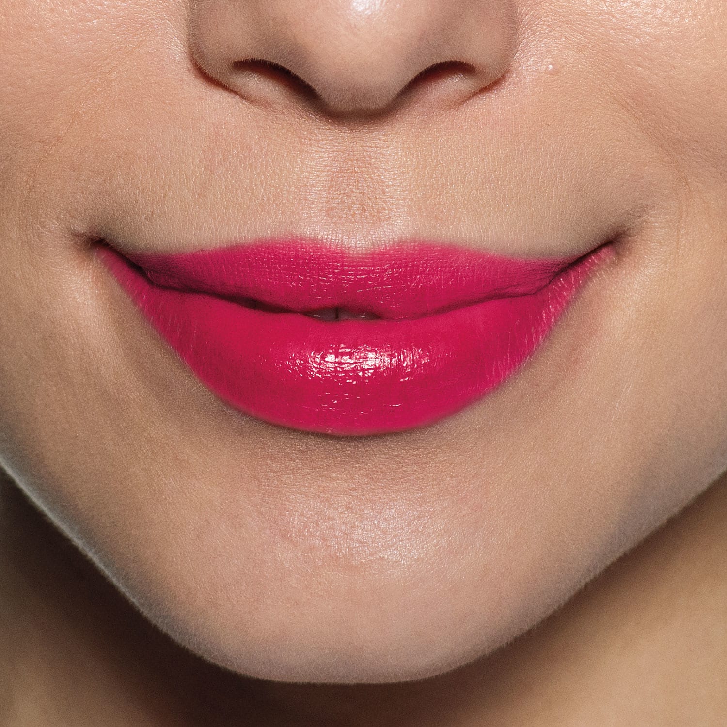 Batom Líquido Rosado Energy Eudora Make Tint Mood 5,5Ml 84908 2