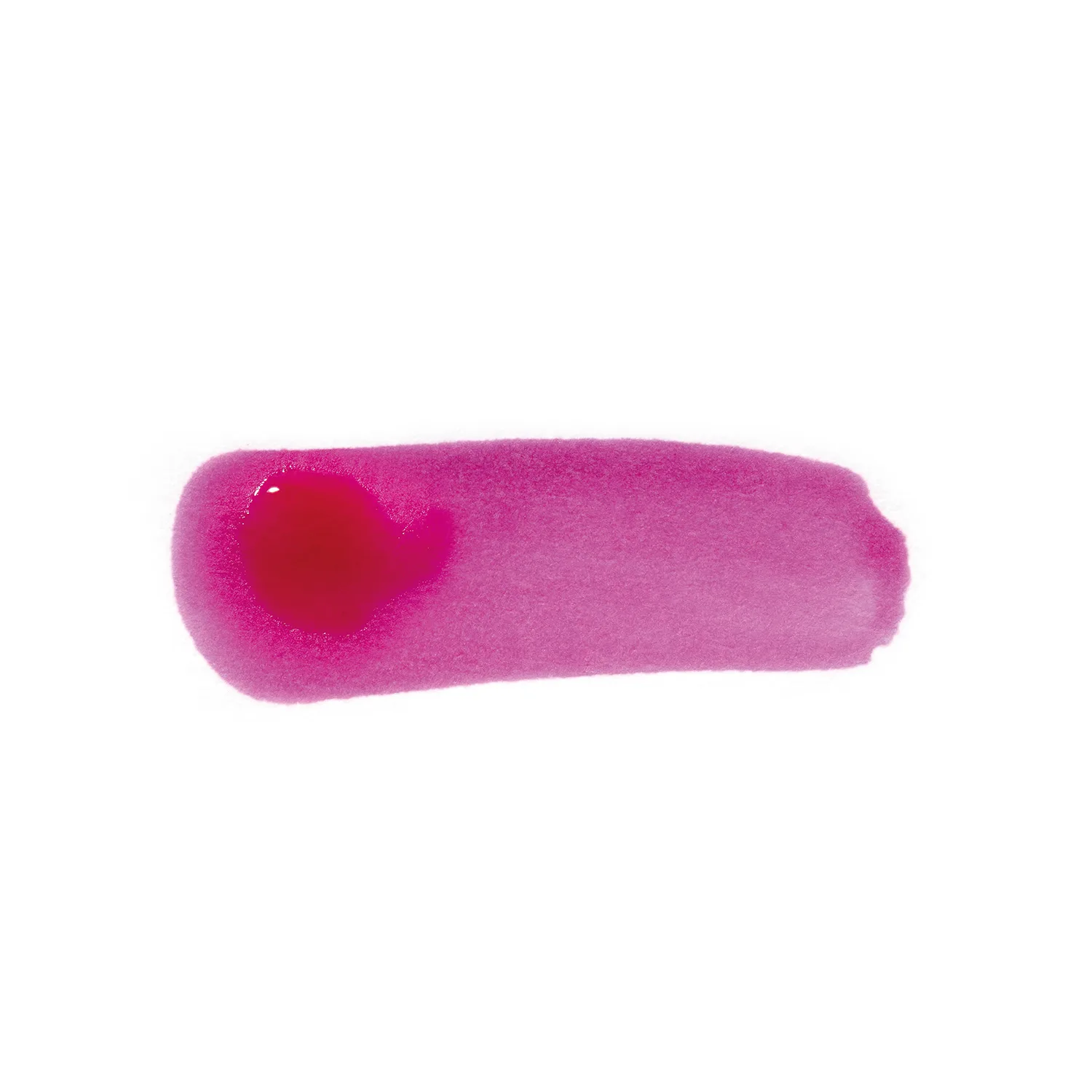 Batom Líquido Rosado Energy Eudora Make Tint Mood 5,5Ml 84908 3