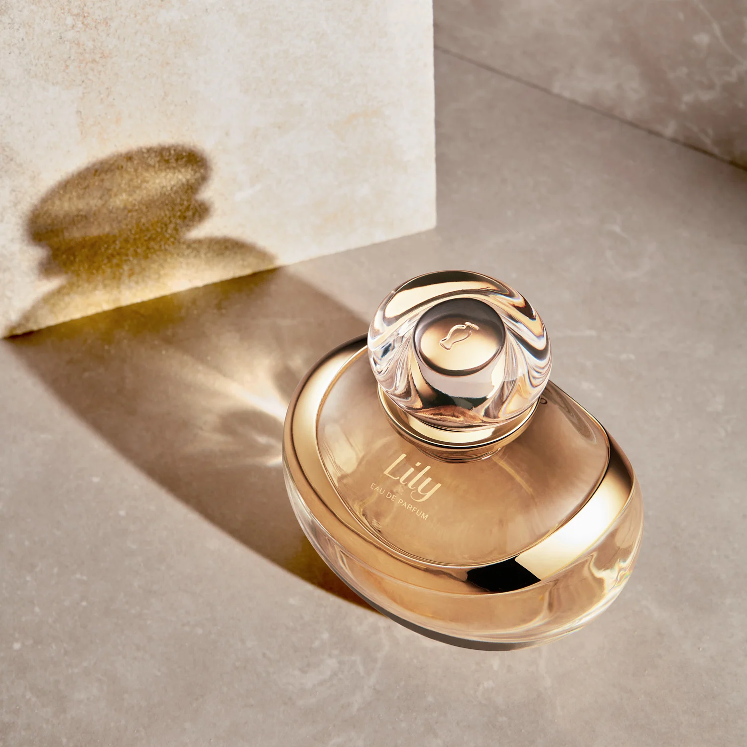   Lily Eau De Parfum 75Ml 3
