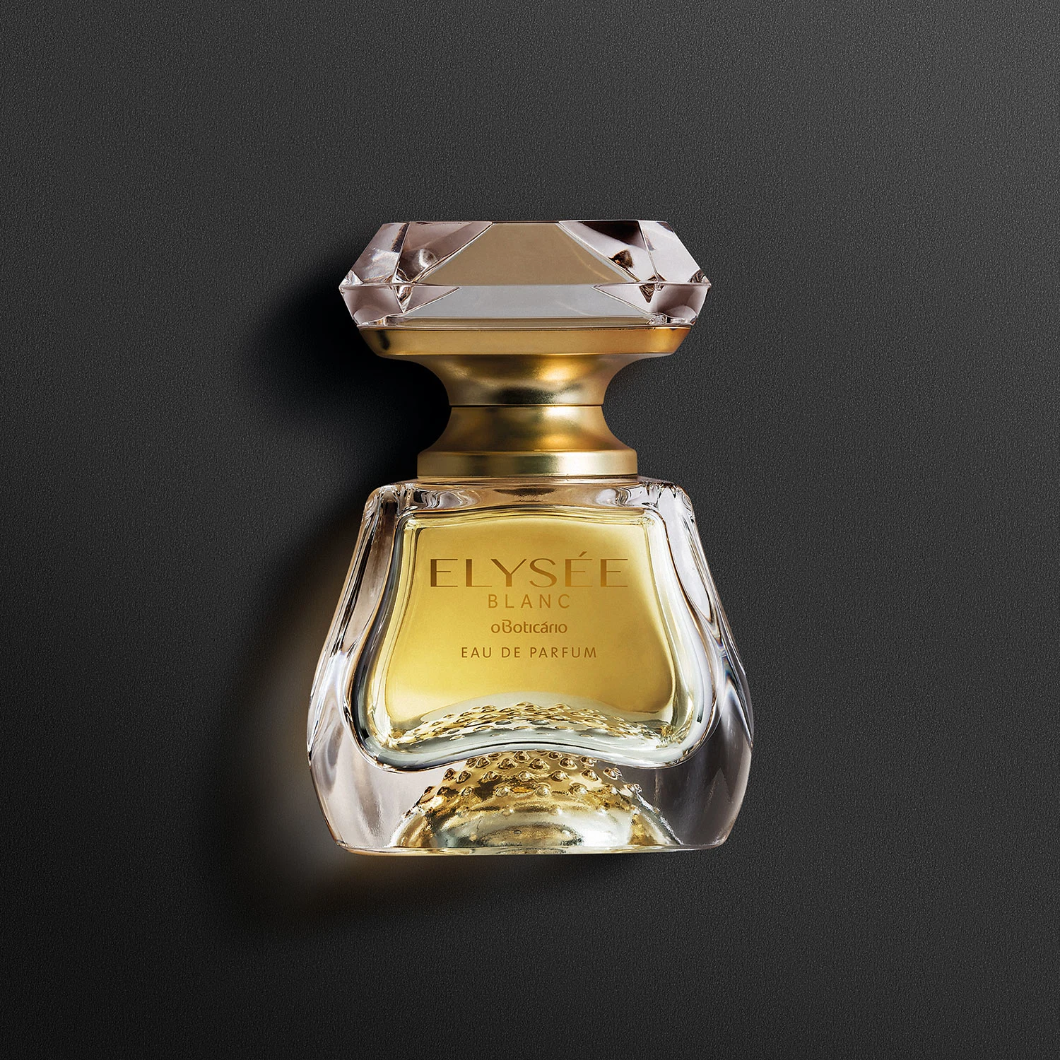 Elysée Blanc Eau De Parfum 50Ml 2