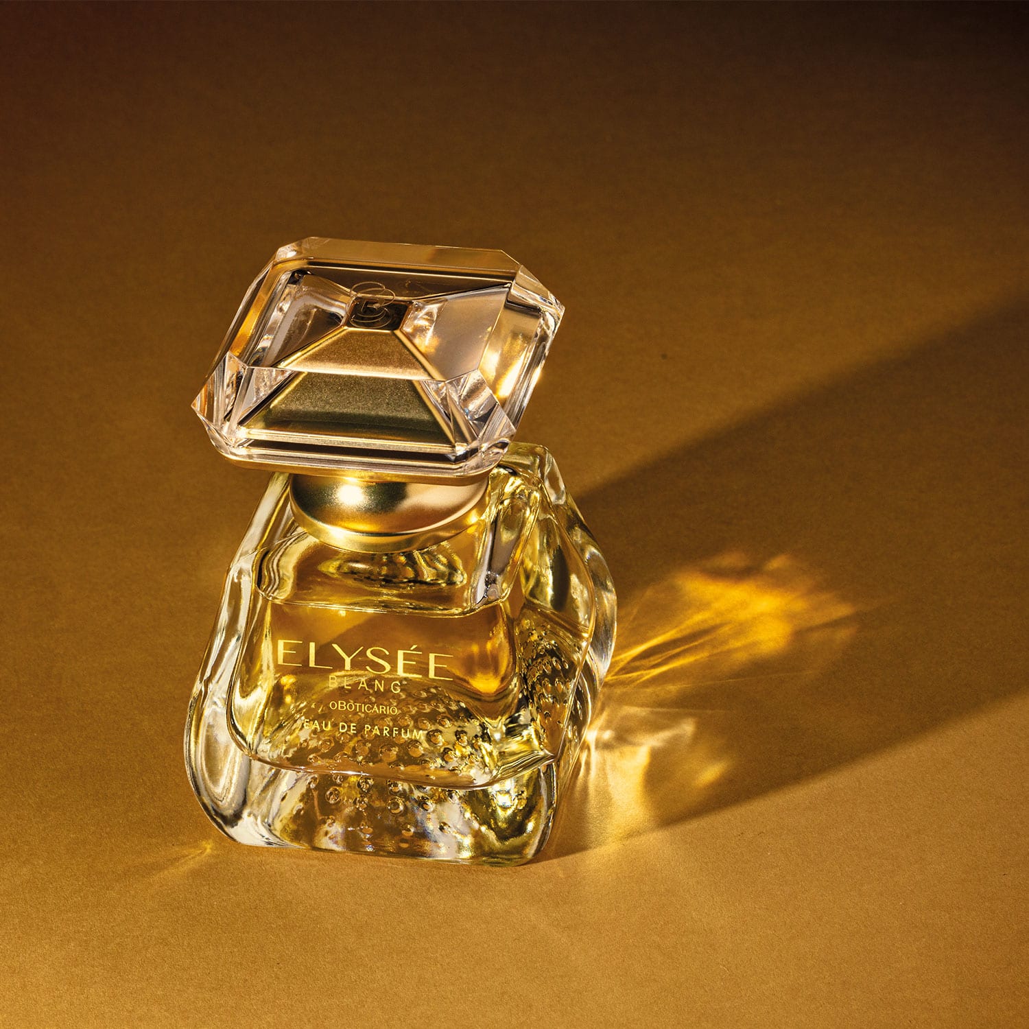 Elysée Blanc Eau De Parfum 50Ml 3