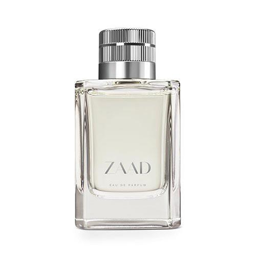 Zaad Edp V7 95Ml 