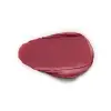 Batom Matte Rose Único Eudora Make Kiss Me 3,7G 2