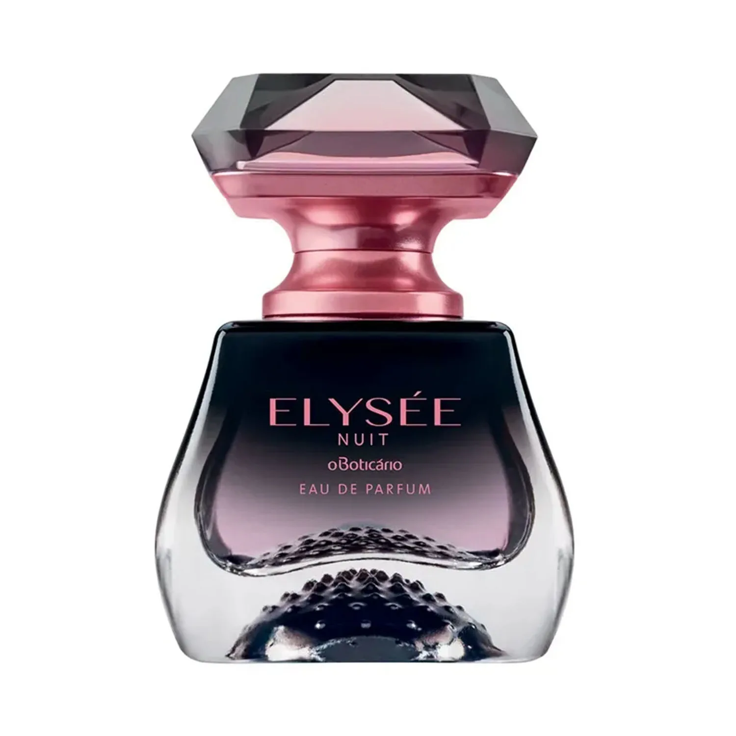 Elysée Nuit Eau De Parfum 50Ml